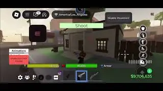 da hood silent aim script pastebin 2025