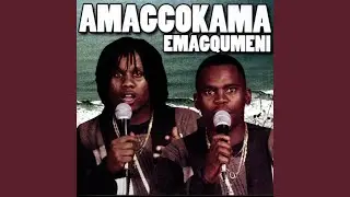 Ibanjwe Ngophondo