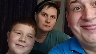 Вся правда!!! ваш вопрос мой ответ!!!