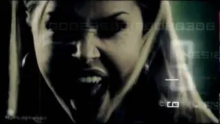 The Vampire Diaries ~ Outland