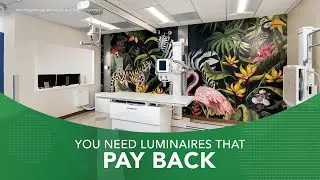 Accelerate Paybacks for Your Project