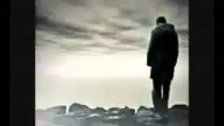 ماغاب عن بالي