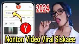 Cara Mencari Video Viral Di Yandex Google Chrome Terbaru 2024 Tanpa Proxy Dan VPN