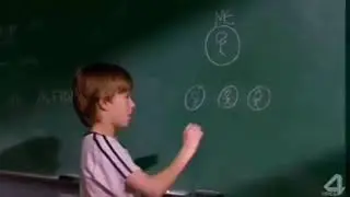 Плати вперед ЙИ