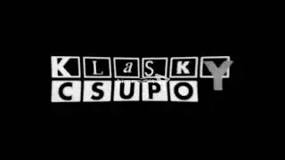 USYST Csupo Effects Round 4