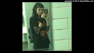 (FREE ) Xaxanity x scenecore x hyperpop type beat - drugs