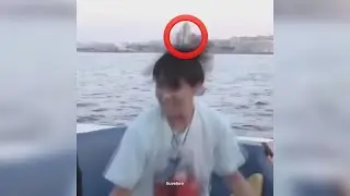 DE ÚLTIMO MINUTO! V y JUNGKOOK revelan video juntos! cuando BTS fue rechazado! las tratan mal!