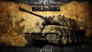 прекрасные выстрелы от кв 2