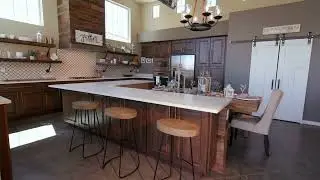 Free Quote & Design Consult Services!