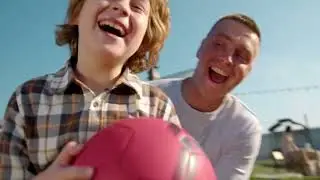Рекламный ролик мяса 2024. FOOD commercial.