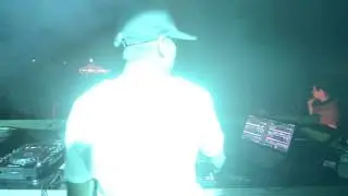 Shiver - live at Electric Castle Festival