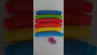 Asmr poptube satisfyingvideo tiktok #trending #shortsvideo #shortvideo #shorts #short #fyp #asmr #fé
