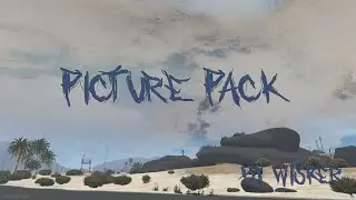 Najlepszy Darmowy citizen fivem fps boost (Picture Pack)