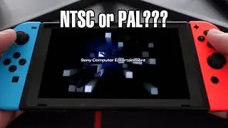 Boost Your PS2 Games on Nintendo Switch: 7 Must-Know Tips
