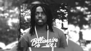 Young Scooter   Amigos ft  Juelz Santana & Lostarr Full Song