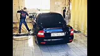 Azeri Bass Music 2019 (nikatin) Super BASS