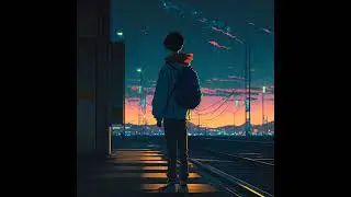 grownup boy - lonely soul