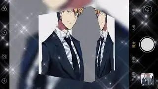 ✧*。Reigen Arataka ✧*。//💗 mini edit 💗// ✨ mr. saxobeat ✨