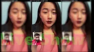 IMO video call || live video chat || From My Video Phone || 2018