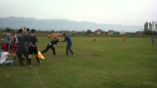 Blend Qelaj