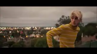 [FREE] Lil Peep Type Beat 