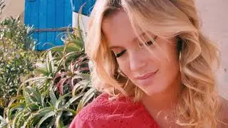 Primavera Verão 2019 @ Júlia Palha