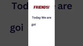 April Fool Status | April Fool Link For Whatsapp | Best April Fools Pranks #aprilfools #prank