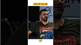#lakhey