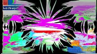 Chroma Sea - World Wide Web