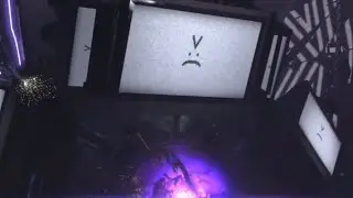 ALL TITAN TV MAN SCENES (39-79)