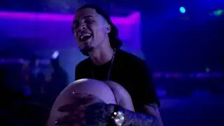 Rokero - Mujeres Bellas (Official Music Video)