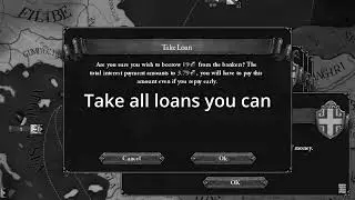 Eu4 Byzantium Sigma Guide