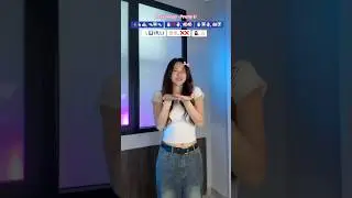 SEVENTEEN ‘PRETTY U’ 예쁘다 💘 cute dance I miss this eraa #seventeen #prettyu #kpop