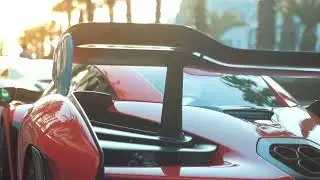 31 августа 2024 г.