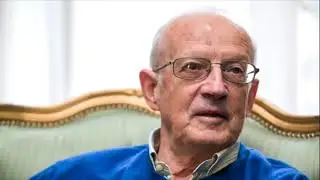 СКОРО ВАШУ ЛАВОЧКУ ПРИКРОЮТ!