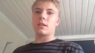 Apology