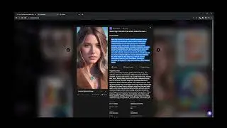How To Use Leonardo AI on Discord Quick Setup Tutorial