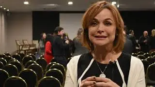 ACRIP Al Día / Livi Betancur opina sobre la Reforma Laboral