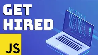 Securing Your First Tech Job: Essential Tips for Junior Developers