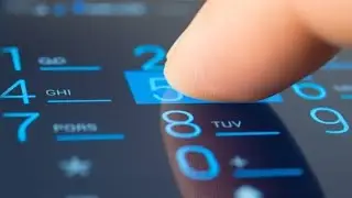 Bahaya Hindari Dial Nomer Ini Jika Tidak Mau Rugi