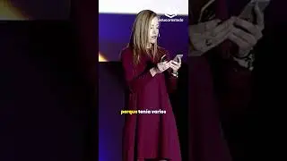 Estoy criando una inútil, por Noelia López Cheda