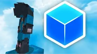 I Played EVERY Game Mode on CUBECRAFT