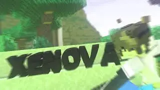 Intro - Xenova [AE:Gromp]