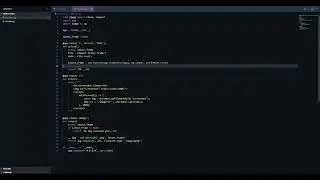 remote screenshot with python