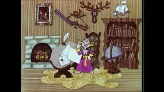 Смешные анекдоты с матом. 18+