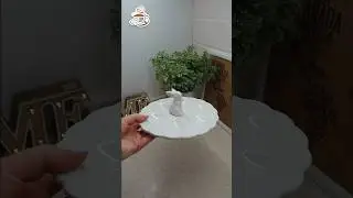 💚ЧТО Я КУПИЛА В ФИКС ПРАЙС🔥 