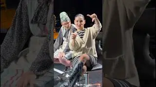 Sal qolishiga sal qoldi…