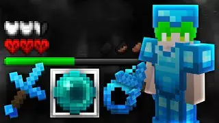 BenBGamer's 20K Pack (BensFault 16x) by Eeeprah | MCPE PvP Texture Pack