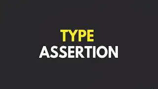 How to Use Type Assertion in TypeScript: Enhance Type Safety!
