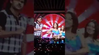 prabhas orori yogi nanu korikey ro song#fanshungama#yogi#prabhas#darling#🔥🔥